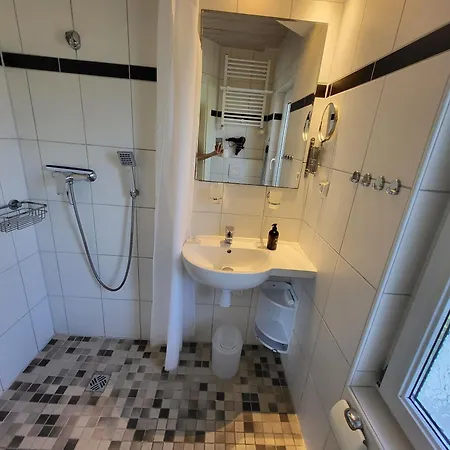 Graf Strandkorb Karlshagen