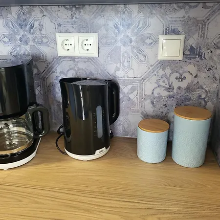 Graf Strandkorb * Karlshagen